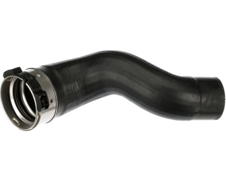 Charger Air Hose 09-1409 Gates