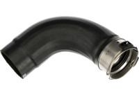 Charger Air Hose 09-1414 Gates