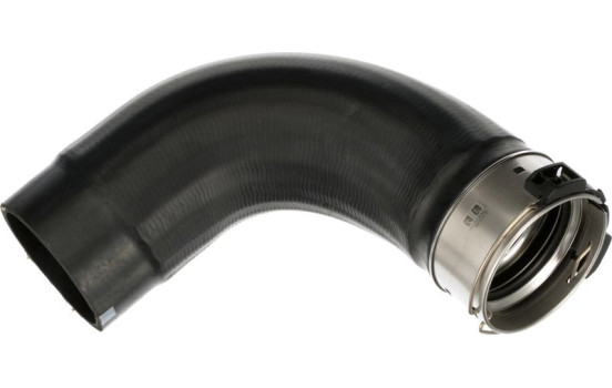 Charger Air Hose 09-1414 Gates