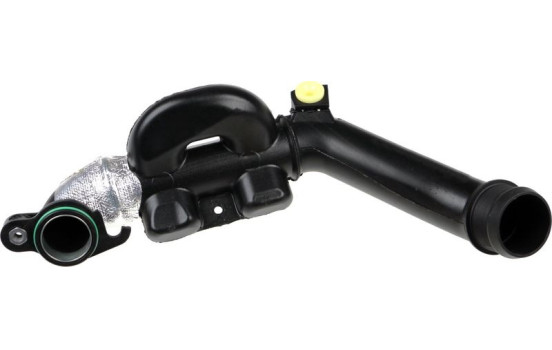 Charger Air Hose 09-1417 Gates