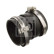 Charger Air Hose 103716 FEBI, Thumbnail 2