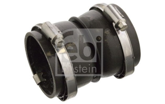 Charger Air Hose 103720 FEBI, Image 2