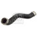 Charger Air Hose 103925 FEBI, Thumbnail 2