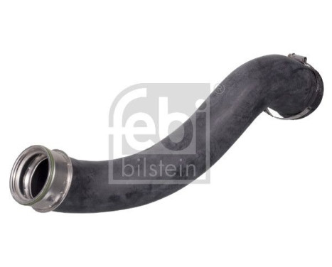 Charger Air Hose 106287 FEBI, Image 2