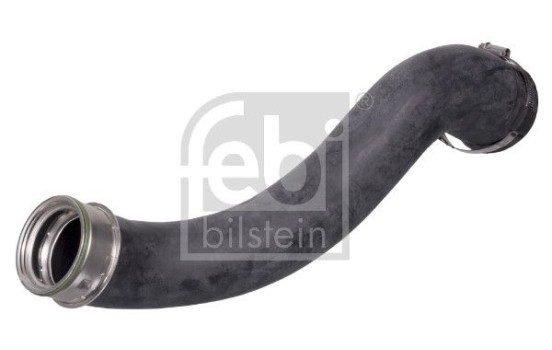 Charger Air Hose 106287 FEBI, Image 2