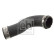 Charger Air Hose 106725 FEBI, Thumbnail 2