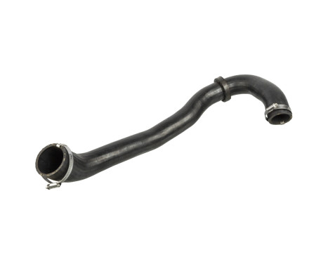 Charger Air Hose 170306 FEBI