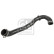 Charger Air Hose 170306 FEBI, Thumbnail 2