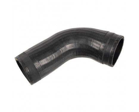 Charger Air Hose 170676 FEBI