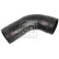 Charger Air Hose 170676 FEBI, Thumbnail 2