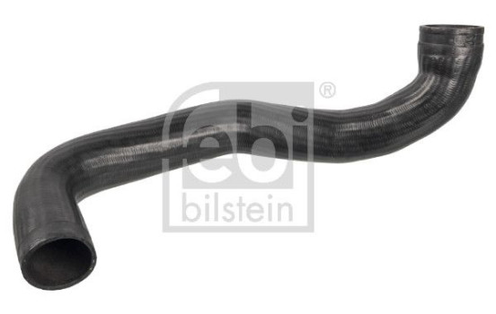 Charger Air Hose 170677 FEBI, Image 2