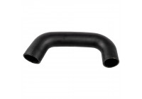 Charger Air Hose 170735 FEBI