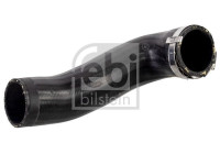 Charger Air Hose 175704 FEBI
