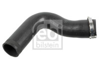 Charger Air Hose 175707 FEBI
