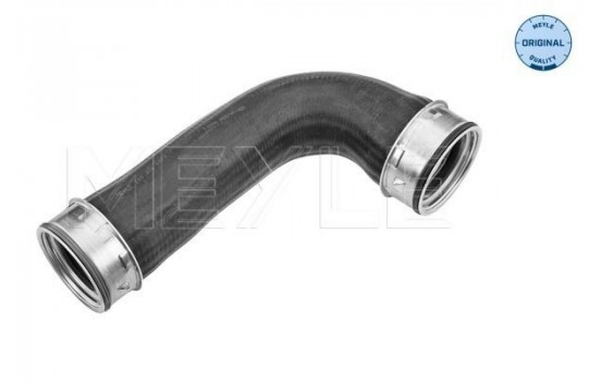 Charger Air Hose MEYLE-ORIGINAL Quality
