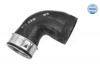 Charger Air Hose MEYLE-ORIGINAL Quality