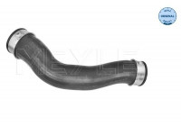 Charger Air Hose MEYLE-ORIGINAL Quality