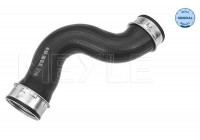 Charger Air Hose MEYLE-ORIGINAL Quality