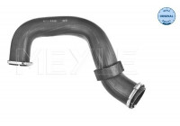 Charger Air Hose MEYLE-ORIGINAL Quality