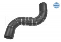 Charger Air Hose MEYLE-ORIGINAL Quality
