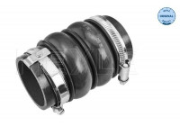 Charger Air Hose MEYLE-ORIGINAL Quality