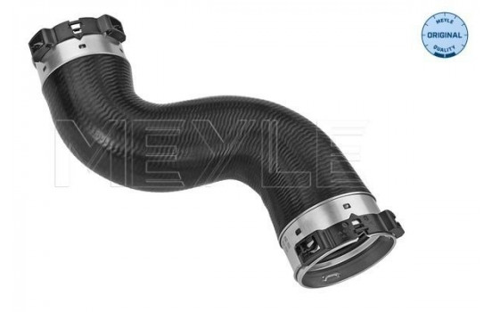 Charger Air Hose MEYLE-ORIGINAL Quality