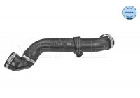 Charger Air Hose MEYLE-ORIGINAL Quality