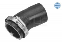 Charger Air Hose MEYLE-ORIGINAL Quality