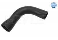 Charger Air Hose MEYLE-ORIGINAL Quality