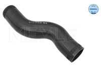 Charger Air Hose MEYLE-ORIGINAL Quality