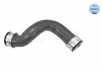 Charger Air Hose MEYLE-ORIGINAL Quality