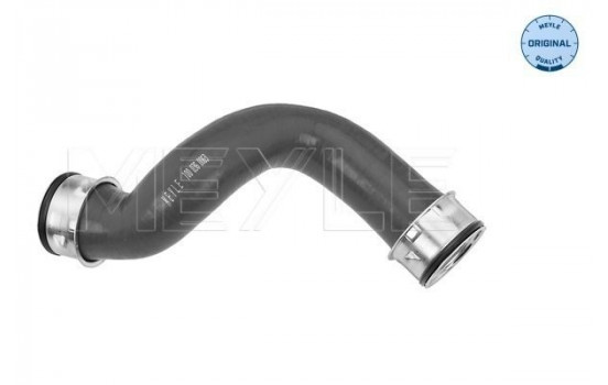 Charger Air Hose MEYLE-ORIGINAL Quality