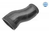 Charger Air Hose MEYLE-ORIGINAL Quality