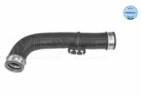 Charger Air Hose MEYLE-ORIGINAL Quality