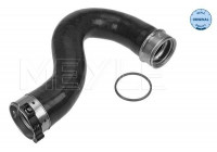 Charger Air Hose MEYLE-ORIGINAL Quality