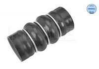 Charger Air Hose MEYLE-ORIGINAL Quality
