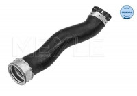 Charger Air Hose MEYLE-ORIGINAL Quality