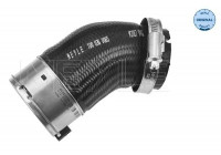 Charger Air Hose MEYLE-ORIGINAL Quality