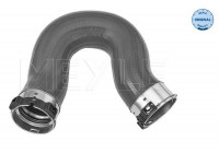 Charger Air Hose MEYLE-ORIGINAL Quality