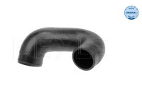 Charger Air Hose MEYLE-ORIGINAL Quality