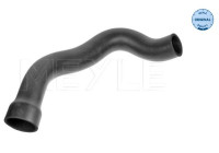 Charger Air Hose MEYLE-ORIGINAL Quality