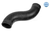 Charger Air Hose MEYLE-ORIGINAL Quality