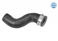 Charger Air Hose MEYLE-ORIGINAL: True to OE.