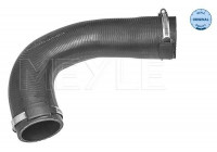 Charger Air Hose MEYLE-ORIGINAL: True to OE.