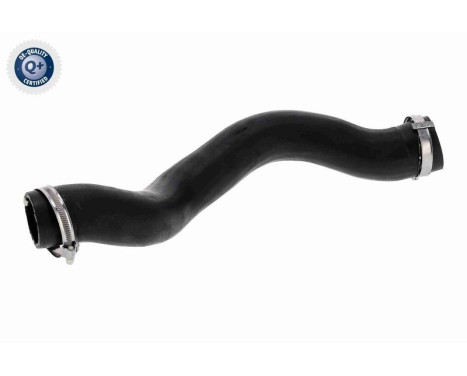Charger Air Hose Original VAICO Quality, Image 3