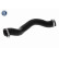 Charger Air Hose Original VAICO Quality, Thumbnail 3