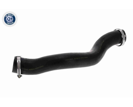 Charger Air Hose Original VAICO Quality, Image 4