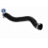 Charger Air Hose Original VAICO Quality, Thumbnail 5