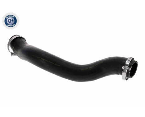 Charger Air Hose Original VAICO Quality, Image 6