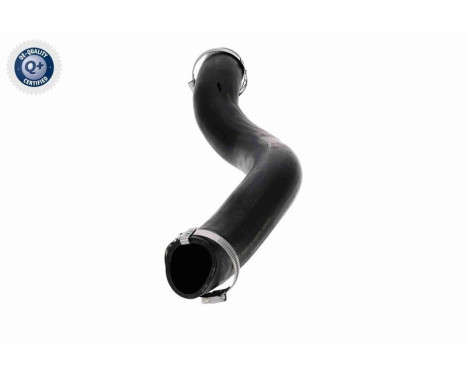Charger Air Hose Original VAICO Quality, Image 7